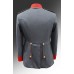 Мундир для сержантов и солдат Отдельной Роты Почетного Караула города Москвы, обр. 1955 г.